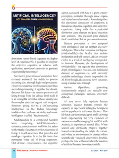 Page 29 thumbnail
