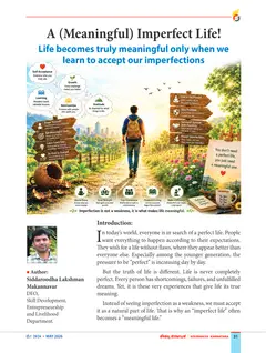 Page 30 thumbnail
