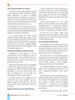 Page 31 thumbnail