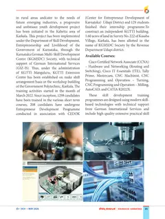 Page 34 thumbnail