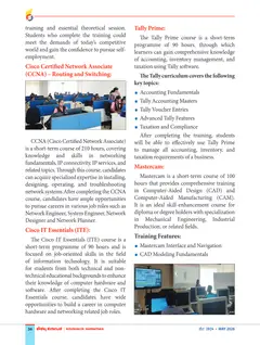 Page 35 thumbnail