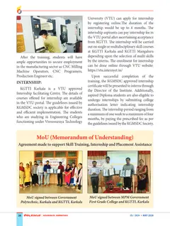 Page 37 thumbnail